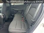 2024 Ford Escape FWD, SUV for sale #B33999 - photo 38