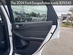 2024 Ford Escape FWD, SUV for sale #B33999 - photo 39