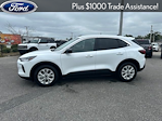 2024 Ford Escape FWD, SUV for sale #B33999 - photo 5