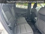 2024 Ford Escape FWD, SUV for sale #B33999 - photo 40