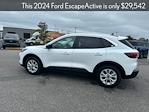 2024 Ford Escape FWD, SUV for sale #B33999 - photo 2