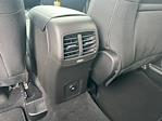 2024 Ford Escape FWD, SUV for sale #B33999 - photo 59