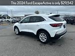 2024 Ford Escape FWD, SUV for sale #B33999 - photo 6