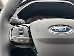 2024 Ford Escape FWD, SUV for sale #B33999 - photo 62