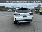 2024 Ford Escape FWD, SUV for sale #B33999 - photo 9