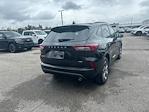 2024 Ford Escape FWD, SUV for sale #B35270 - photo 15