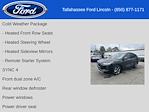 2024 Ford Escape FWD, SUV for sale #B35270 - photo 4