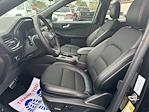 2024 Ford Escape FWD, SUV for sale #B35270 - photo 40