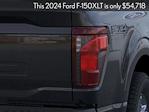 2024 Ford F-150 SuperCrew Cab 4x4, Pickup for sale #B35805 - photo 22