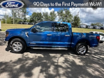 2024 Ford F-150 SuperCrew Cab 4x4, Pickup for sale #B36115 - photo 4