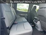 2024 Ford F-150 SuperCrew Cab 4x4, Pickup for sale #B36115 - photo 40