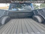 2024 Ford F-150 SuperCrew Cab 4x4, Pickup for sale #B36115 - photo 47