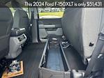 2024 Ford F-150 SuperCrew Cab 4x4, Pickup for sale #B36115 - photo 54