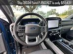 2024 Ford F-150 SuperCrew Cab 4x4, Pickup for sale #B36115 - photo 60