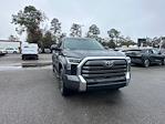 Used 2024 Toyota Tundra Limited CrewMax Cab 4x4, Pickup for sale #B36115A - photo 29