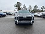 Used 2024 Toyota Tundra Limited CrewMax Cab 4x4, Pickup for sale #B36115A - photo 32