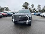 Used 2024 Toyota Tundra Limited CrewMax Cab 4x4, Pickup for sale #B36115A - photo 33