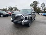 Used 2024 Toyota Tundra Limited CrewMax Cab 4x4, Pickup for sale #B36115A - photo 34