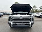 Used 2024 Toyota Tundra Limited CrewMax Cab 4x4, Pickup for sale #B36115A - photo 49