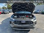 2024 Ford Escape FWD, SUV for sale #B36680 - photo 33