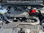 2024 Ford Escape FWD, SUV for sale #B36680 - photo 34