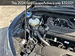 2024 Ford Escape FWD, SUV for sale #B36680 - photo 35