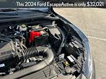 2024 Ford Escape FWD, SUV for sale #B36680 - photo 36