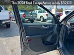 2024 Ford Escape FWD, SUV for sale #B36680 - photo 37