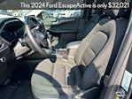 2024 Ford Escape FWD, SUV for sale #B36680 - photo 38