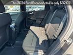 2024 Ford Escape FWD, SUV for sale #B36680 - photo 40