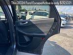 2024 Ford Escape FWD, SUV for sale #B36680 - photo 41