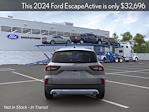 2024 Ford Escape FWD, SUV for sale #B36680 - photo 6