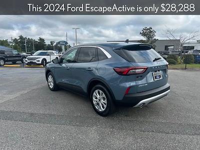 2024 Ford Escape FWD, SUV for sale #B36866 - photo 2