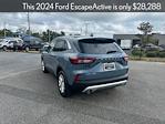 2024 Ford Escape FWD, SUV for sale #B36866 - photo 11