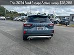 2024 Ford Escape FWD, SUV for sale #B36866 - photo 12