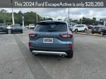 2024 Ford Escape FWD, SUV for sale #B36866 - photo 14