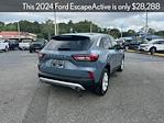 2024 Ford Escape FWD, SUV for sale #B36866 - photo 15