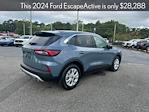 2024 Ford Escape FWD, SUV for sale #B36866 - photo 16