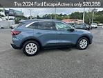 2024 Ford Escape FWD, SUV for sale #B36866 - photo 18