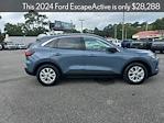 2024 Ford Escape FWD, SUV for sale #B36866 - photo 19