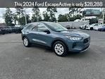 2024 Ford Escape FWD, SUV for sale #B36866 - photo 23