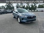 2024 Ford Escape FWD, SUV for sale #B36866 - photo 25