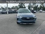 2024 Ford Escape FWD, SUV for sale #B36866 - photo 26