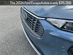 2024 Ford Escape FWD, SUV for sale #B36866 - photo 29