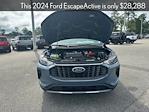 2024 Ford Escape FWD, SUV for sale #B36866 - photo 35