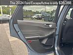 2024 Ford Escape FWD, SUV for sale #B36866 - photo 39