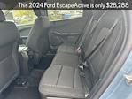 2024 Ford Escape FWD, SUV for sale #B36866 - photo 40