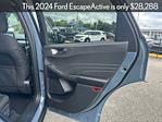 2024 Ford Escape FWD, SUV for sale #B36866 - photo 41