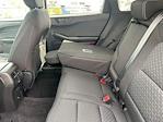 2024 Ford Escape FWD, SUV for sale #B36866 - photo 59