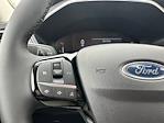 2024 Ford Escape FWD, SUV for sale #B36866 - photo 64